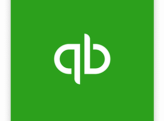 Quickbooks for Project Management: Pros & Cons