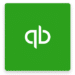 Quickbooks for Project Management: Pros & Cons