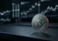 Bitcoin Macro Stress vs. Crypto Calm -Market Mispriced?