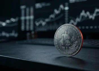 Bitcoin Macro Stress vs. Crypto Calm -Market Mispriced?
