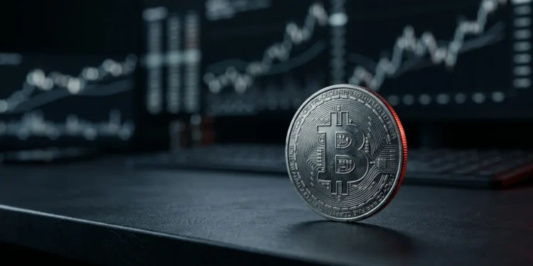 Bitcoin Macro Stress vs. Crypto Calm -Market Mispriced?