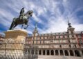 Culture, Gastronomy, and Local Life