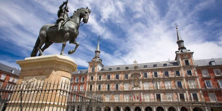 Culture, Gastronomy, and Local Life