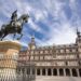 Culture, Gastronomy, and Local Life