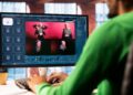 How AI Video Is Evolving: Startups Leading the Charge