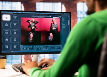 How AI Video Is Evolving: Startups Leading the Charge