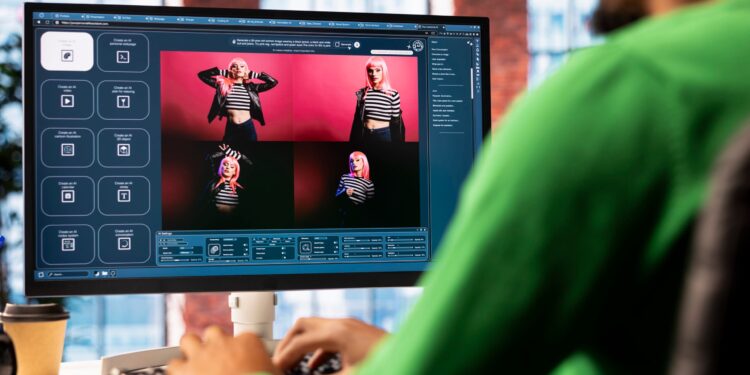 How AI Video Is Evolving: Startups Leading the Charge