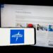 Medline Q1 results show expanding AI use, tariff concerns