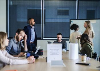 What Happens to Your Wealth When Your Startup Fails, and Can AI Help?