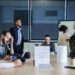 What Happens to Your Wealth When Your Startup Fails, and Can AI Help?
