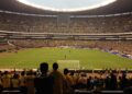 Mexico City World Cup 2026 Guide: Everything You Need to Know