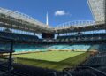Miami World Cup 2026 Guide: Everything You Need to Know