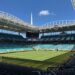 Miami World Cup 2026 Guide: Everything You Need to Know