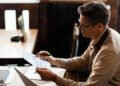 Navigating the Legal Landscape: Essential Steps Before Launching Your Tech Startup