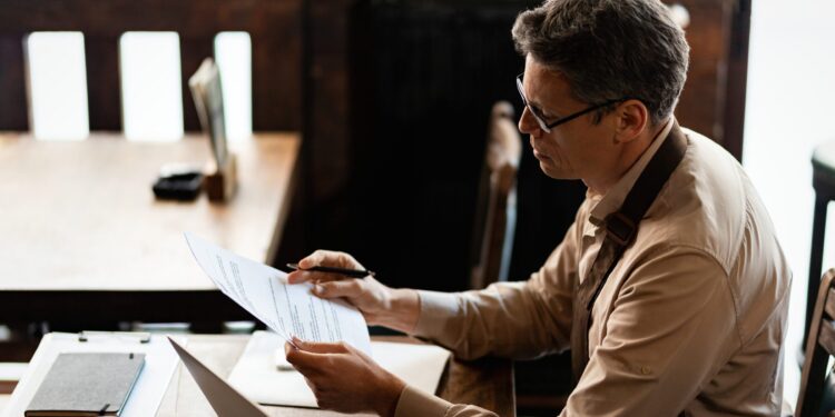 Navigating the Legal Landscape: Essential Steps Before Launching Your Tech Startup