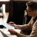 Navigating the Legal Landscape: Essential Steps Before Launching Your Tech Startup