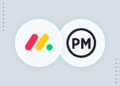 Monday for Project Management: Features, Pros and Cons