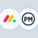 Monday for Project Management: Features, Pros and Cons