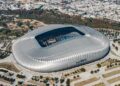 Monterrey World Cup 2026 Guide: Everything You Need to Know
