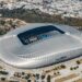 Monterrey World Cup 2026 Guide: Everything You Need to Know