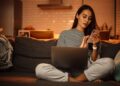 16 Best Nighttime Side Hustles To Make Extra Money