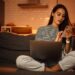 16 Best Nighttime Side Hustles To Make Extra Money
