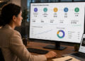 Digital Ads Still Struggle With Offline Attribution