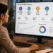 Digital Ads Still Struggle With Offline Attribution