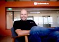 Ordermentum lands $55m from Five V Capital