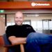 Ordermentum lands $55m from Five V Capital