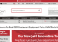 Parts Town updates PartPredictor with new AI-backed features