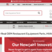 Parts Town updates PartPredictor with new AI-backed features