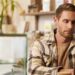 Stop Fundraising Like It’s 2021: The Bootstrapped Hybrid Model Is Quietly Winning