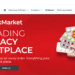 RedSail relaunches PrimeRx marketplace as RxMarket