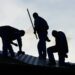Starting Your Own Roofing Business – What You Need to Know