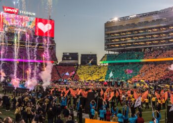 San Francisco World Cup 2026 Guide: Everything You Need to Know