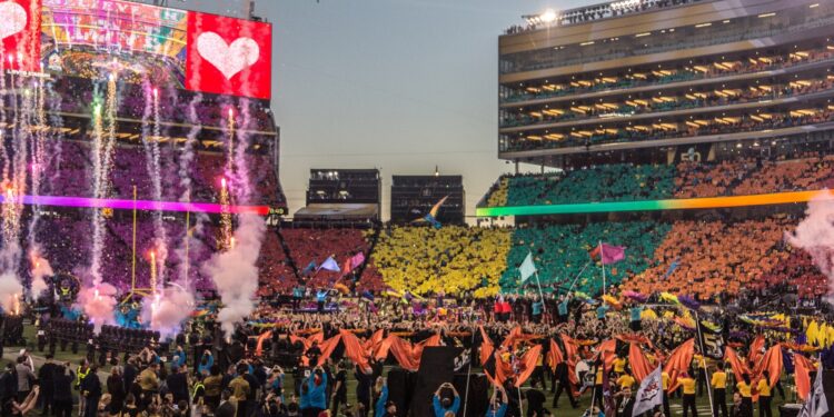 San Francisco World Cup 2026 Guide: Everything You Need to Know