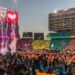 San Francisco World Cup 2026 Guide: Everything You Need to Know
