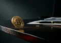 Bitcoin News Today: Michael Saylor’s Never Sell Bitcoin Doctrine Just Got Quietly Abandoned by the Company That Created It