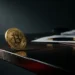 Bitcoin News Today: Michael Saylor’s Never Sell Bitcoin Doctrine Just Got Quietly Abandoned by the Company That Created It