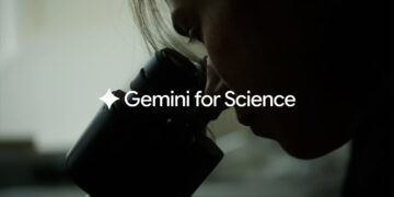 New AI Tools for the Future of Science