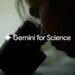 New AI Tools for the Future of Science