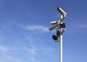 How Smart Surveillance Solutions Support Business Growth