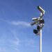 How Smart Surveillance Solutions Support Business Growth