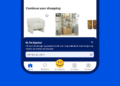 Walmart credits Sparky AI agent with lifting AOV, unit sales growth