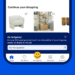 Walmart credits Sparky AI agent with lifting AOV, unit sales growth