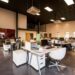 Finding Startup Office Space | The Startup Magazine