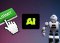 Where to Submit your AI tool