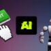 Where to Submit your AI tool