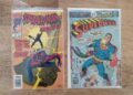10 Best Places To Sell Comic Books for Cash